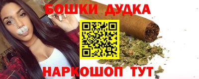 твердый Гусев