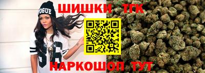 твердый Гусев