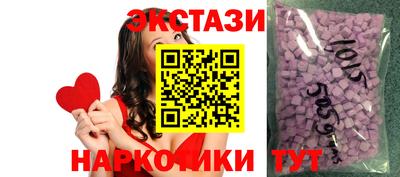 твердый Гусев