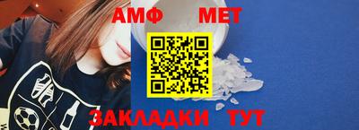 твердый Гусев