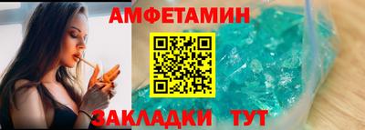 твердый Гусев