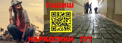 твердый Гусев